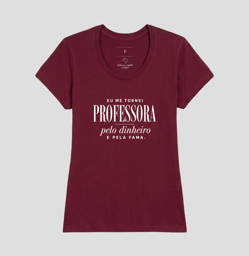 Camisa 18