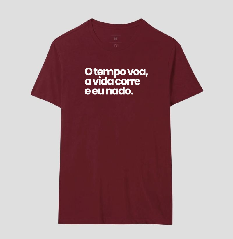 Camisa 17