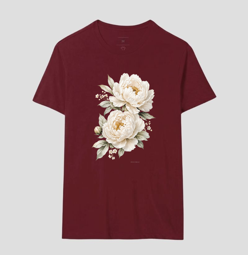 Encanto em Flor - Imagem 12