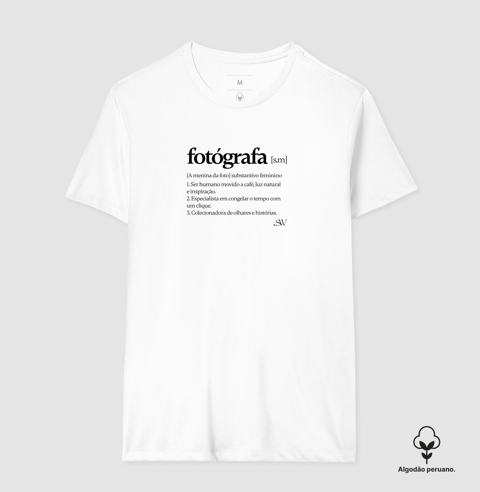 Fotógrafa- 02 - Imagem 6