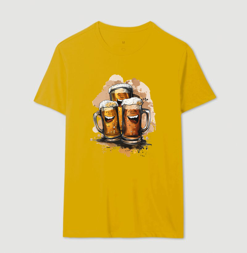 Camisa 15