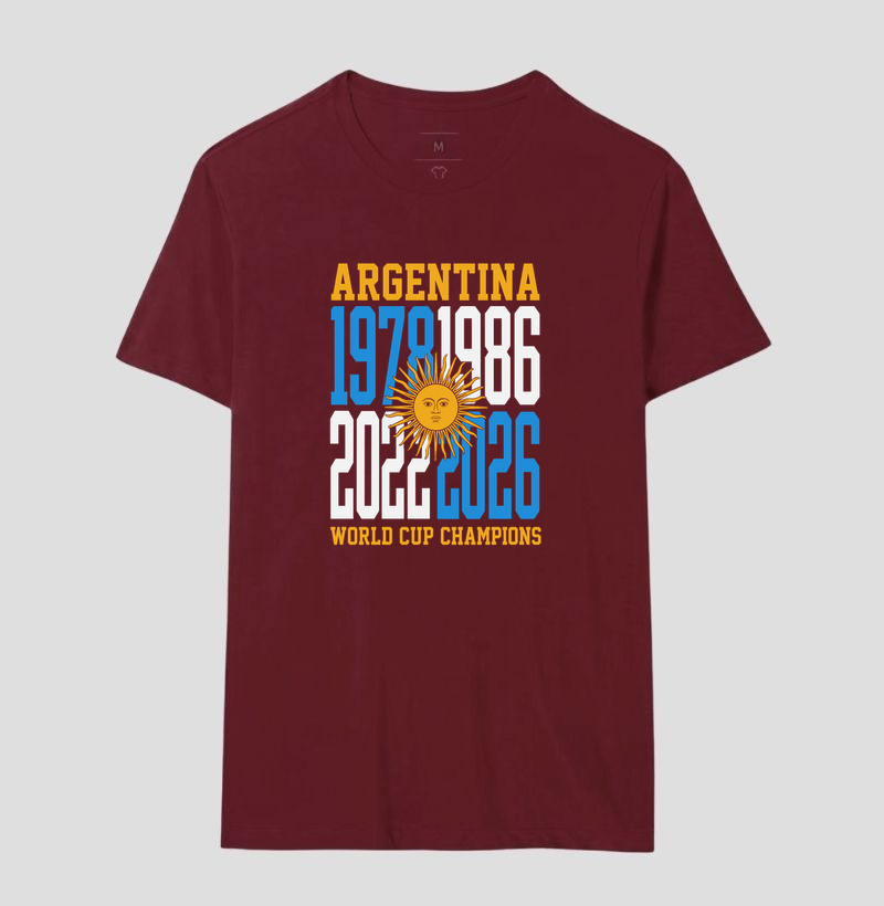 Camisa 17