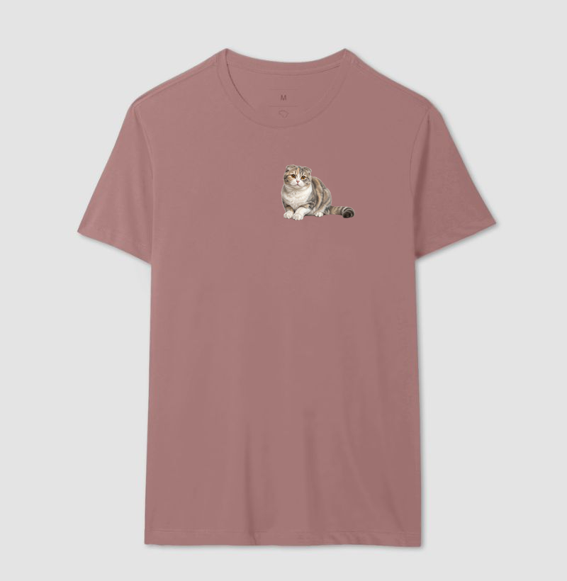 Camisa 15