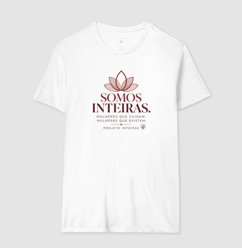 Inteiras - Imagem 4