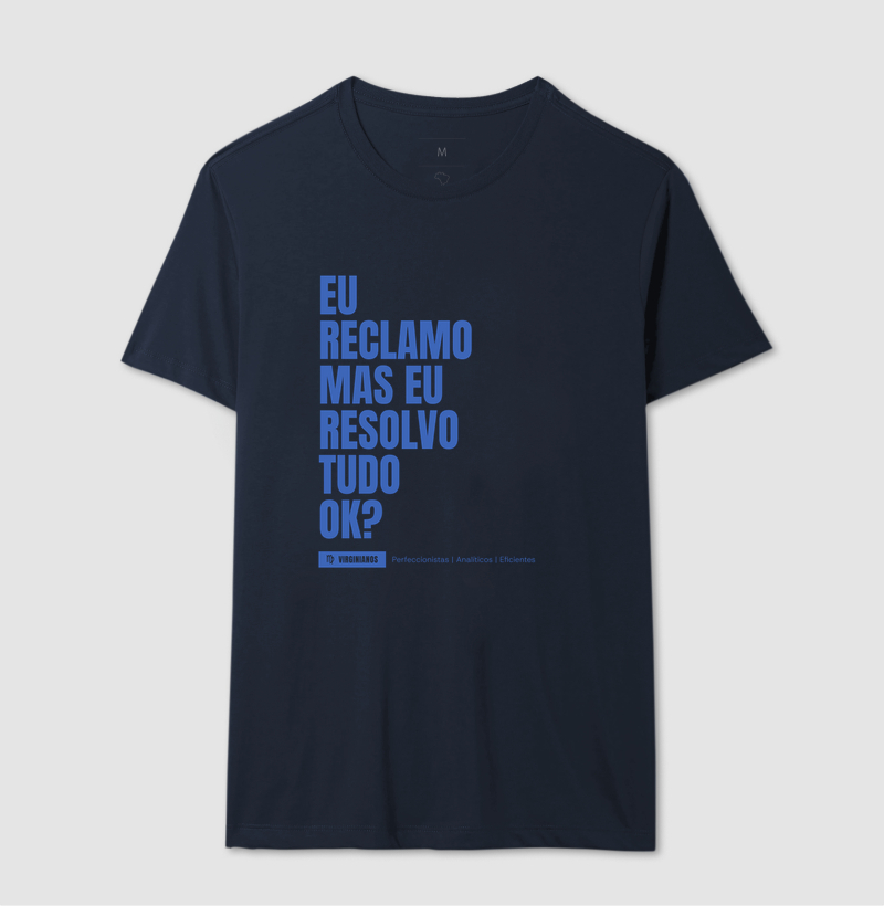Virgem (Coleção Aviso Prévio) - Imagem 6