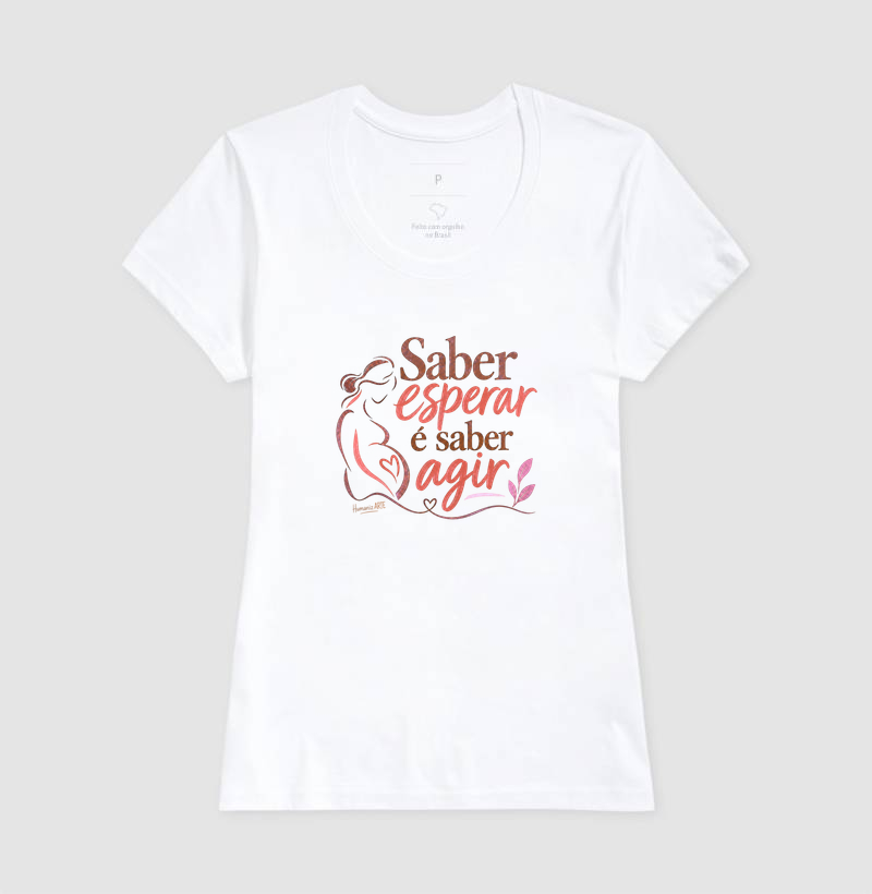 Saber esperar é saber agir - Imagem 8