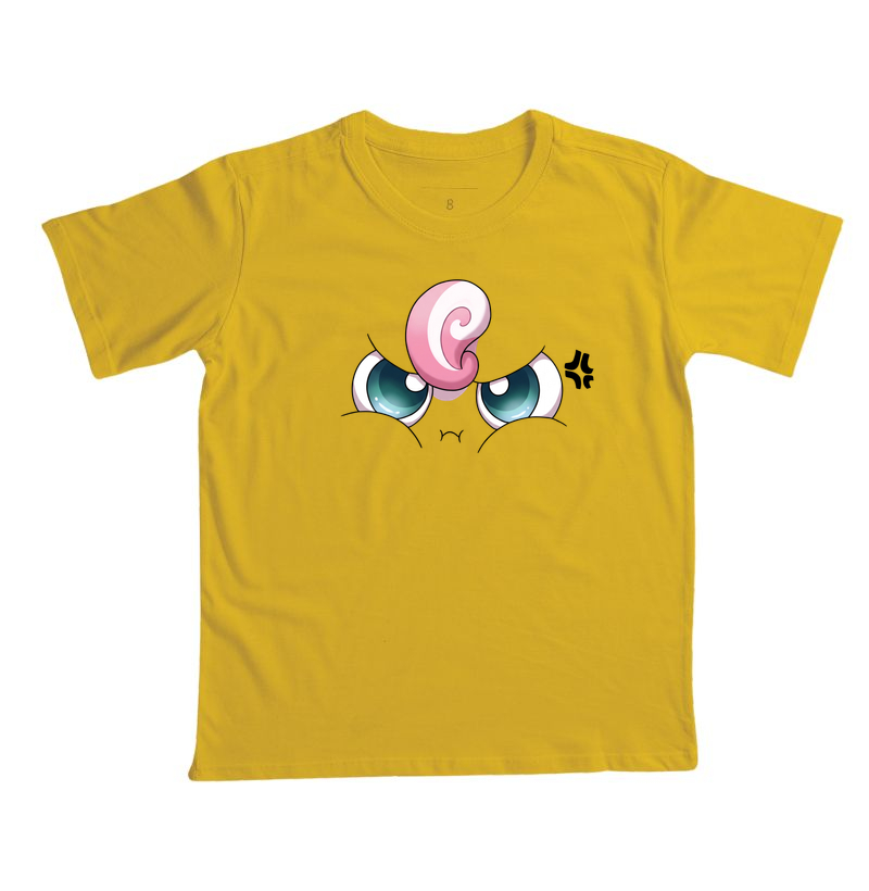 Jigglypuff - Imagem 5