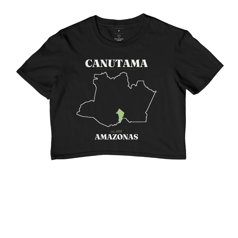 Canutama | Legado AM - Imagem 2