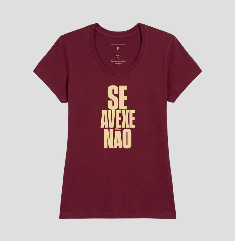 Camisa 18