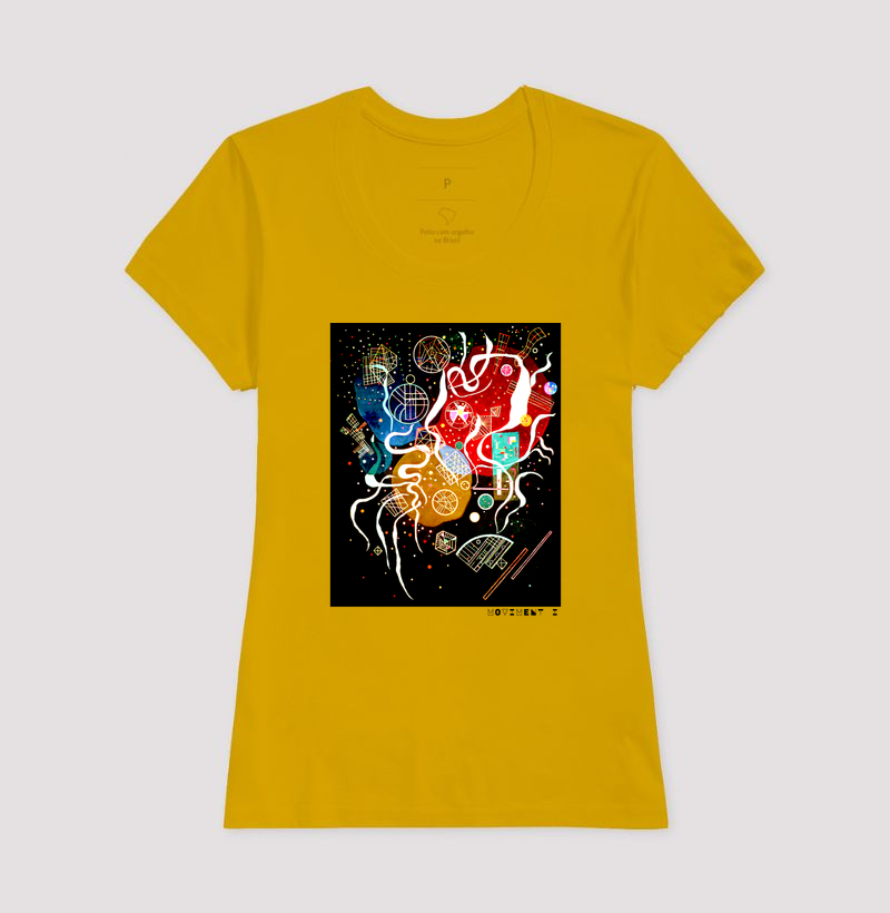 Camisa 14