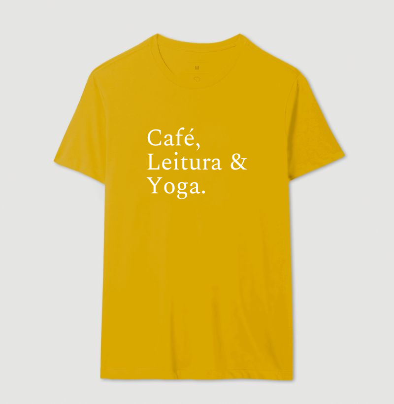 Camisa 20