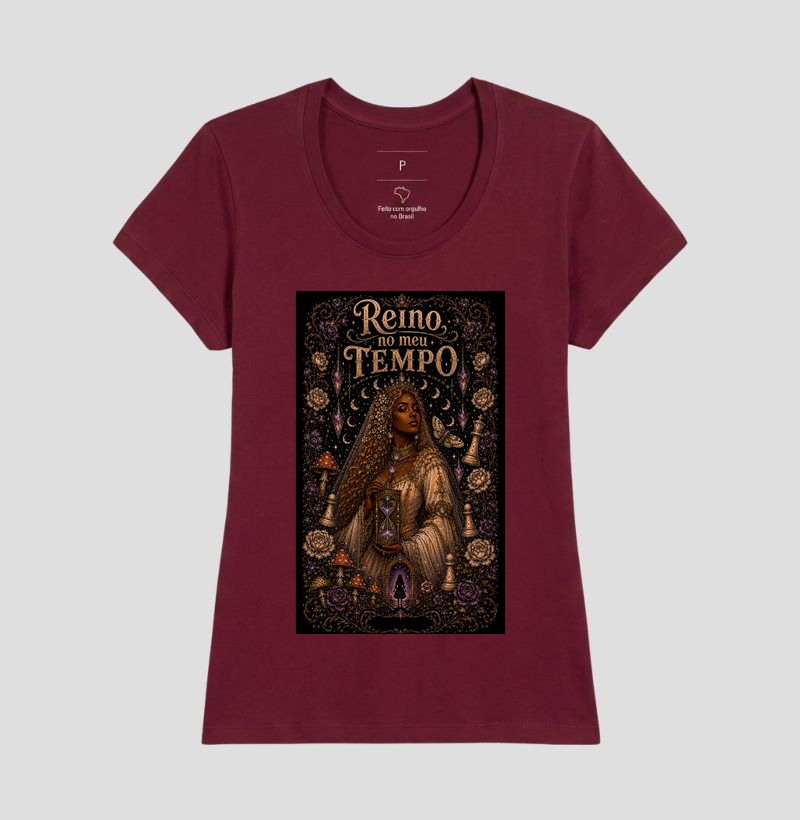 Camisa 17