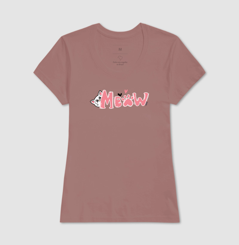 Meow - Imagem 12
