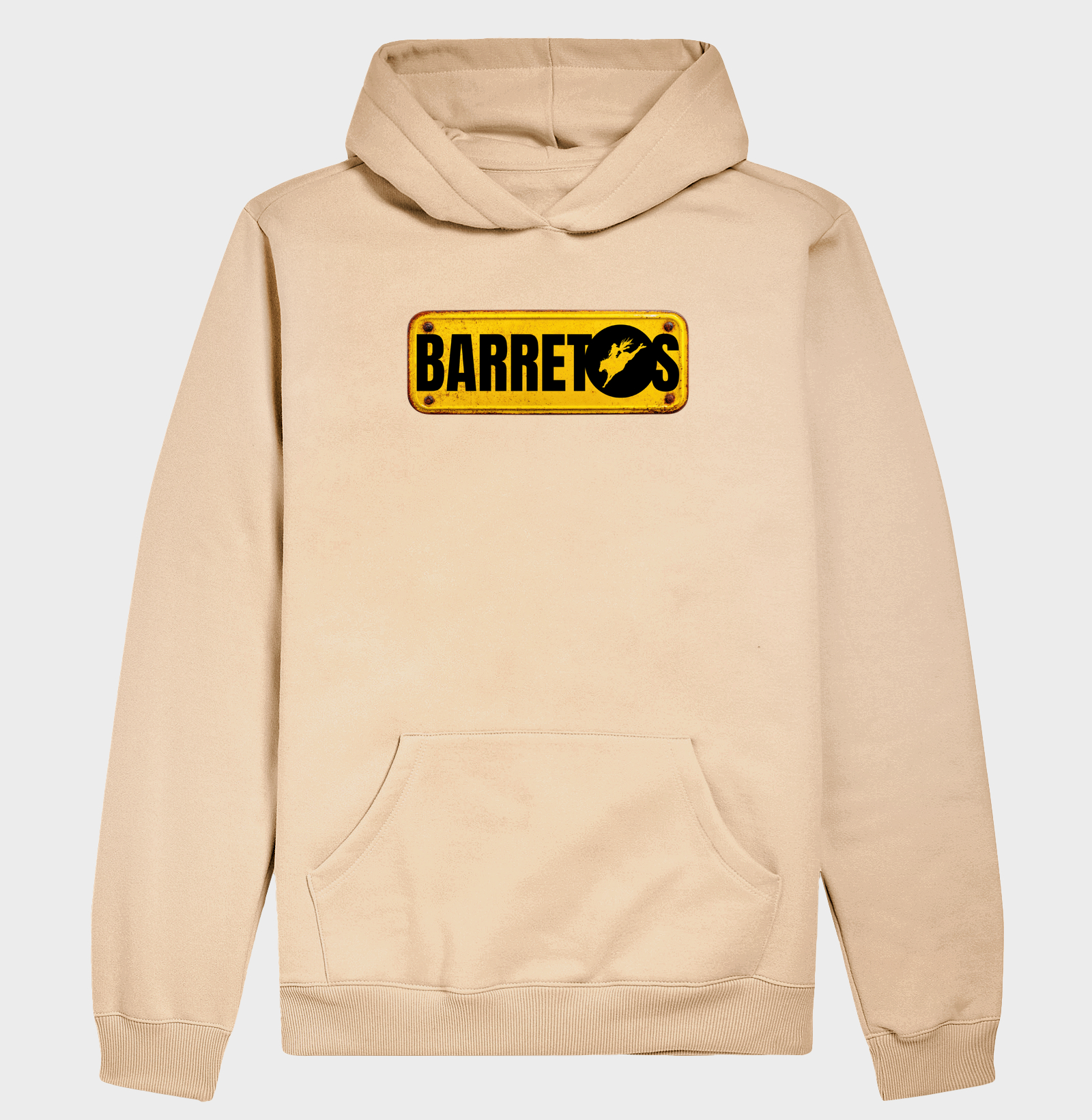 Barretos (placa) - Imagem 5