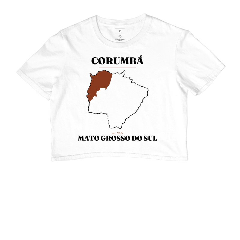 Corumbá | Legado MS - Imagem 3