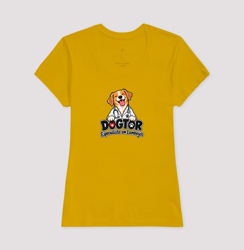 Dogtor: Especialista em Lambeijos - Imagem 15