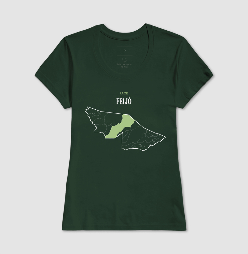 Feijó | Território AC - Imagem 13