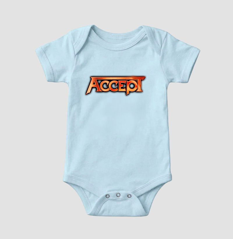 Accept - Imagem 5