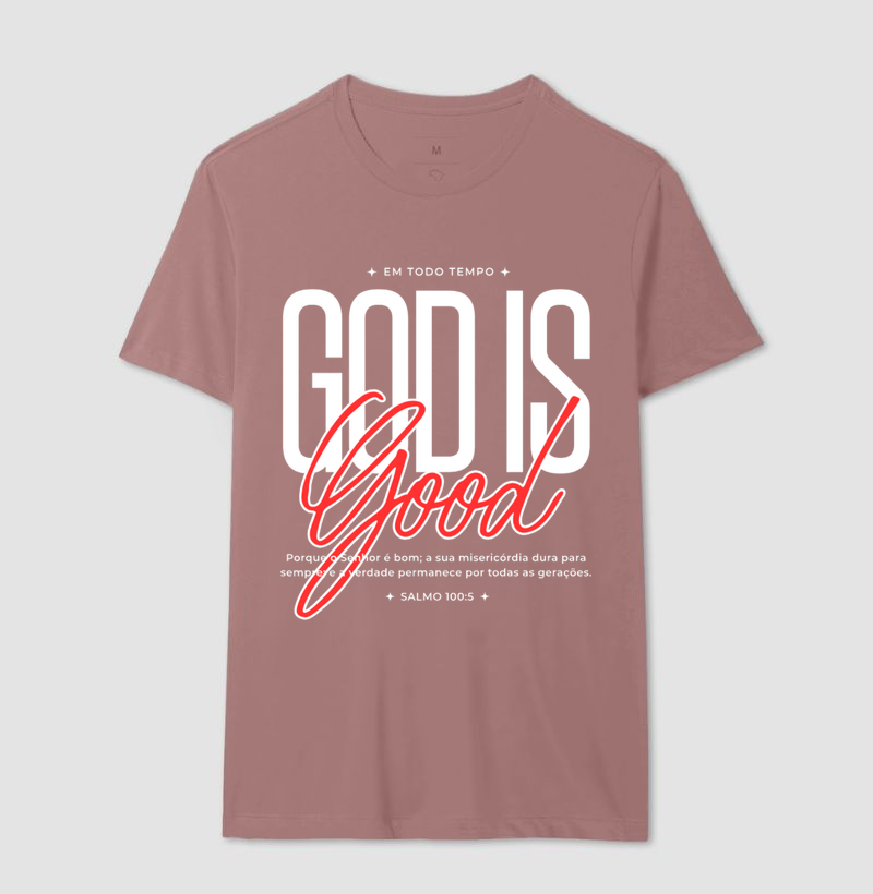 Camisa 18