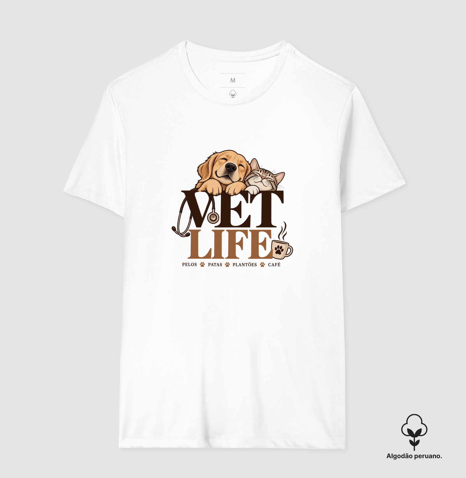 Vet Life - Imagem 3