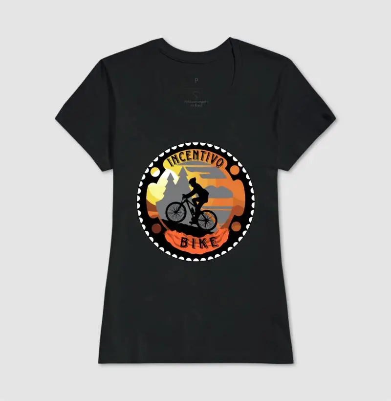 INCENTIVO BIKE - Imagem 3