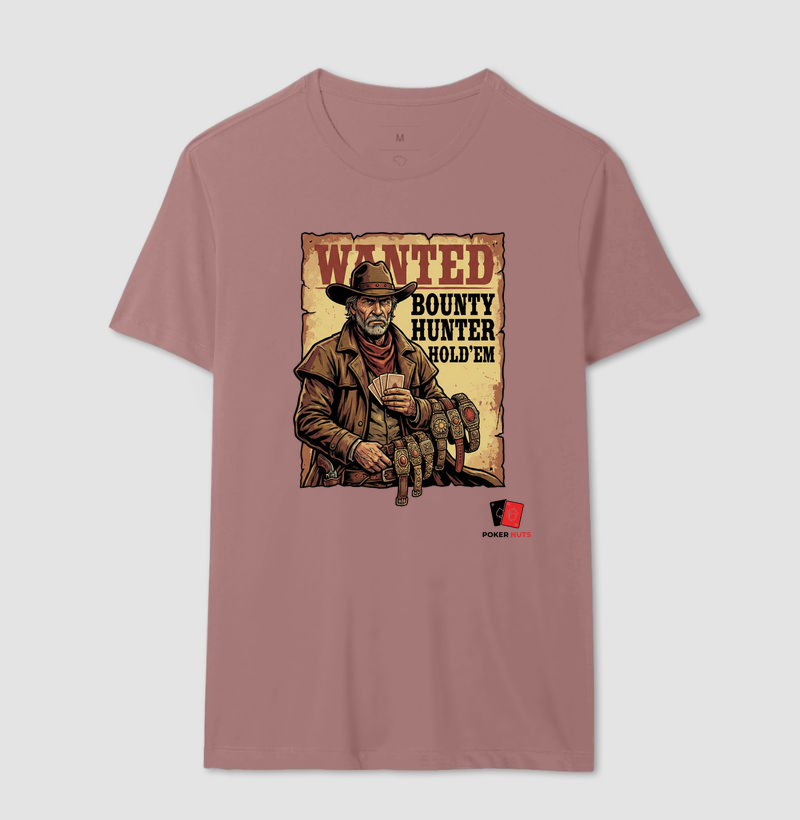 Camisa 17