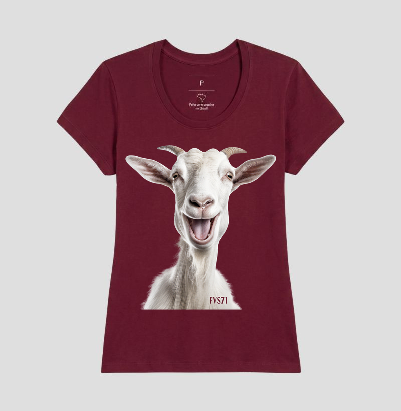Camisa 21