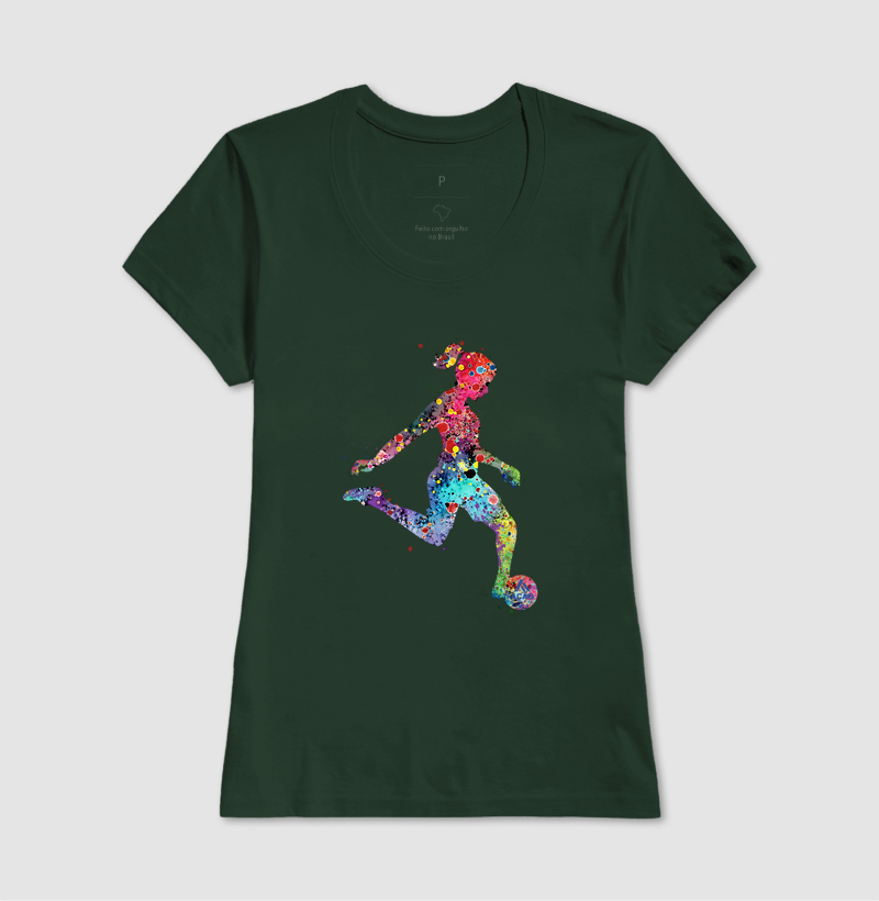 Camisa 15