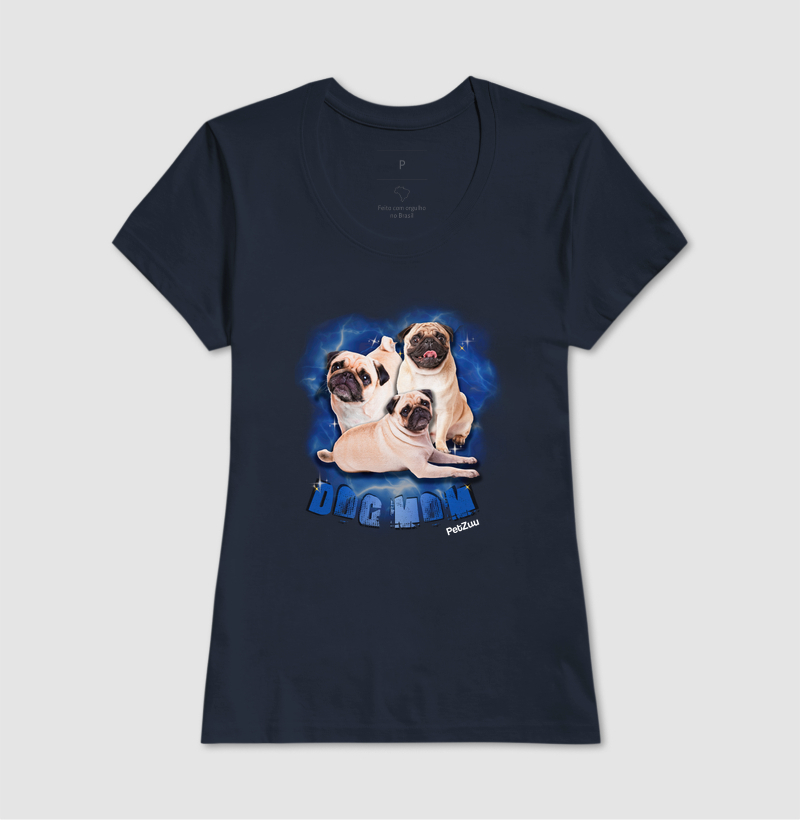 PTZU_0006 - Imagem 5