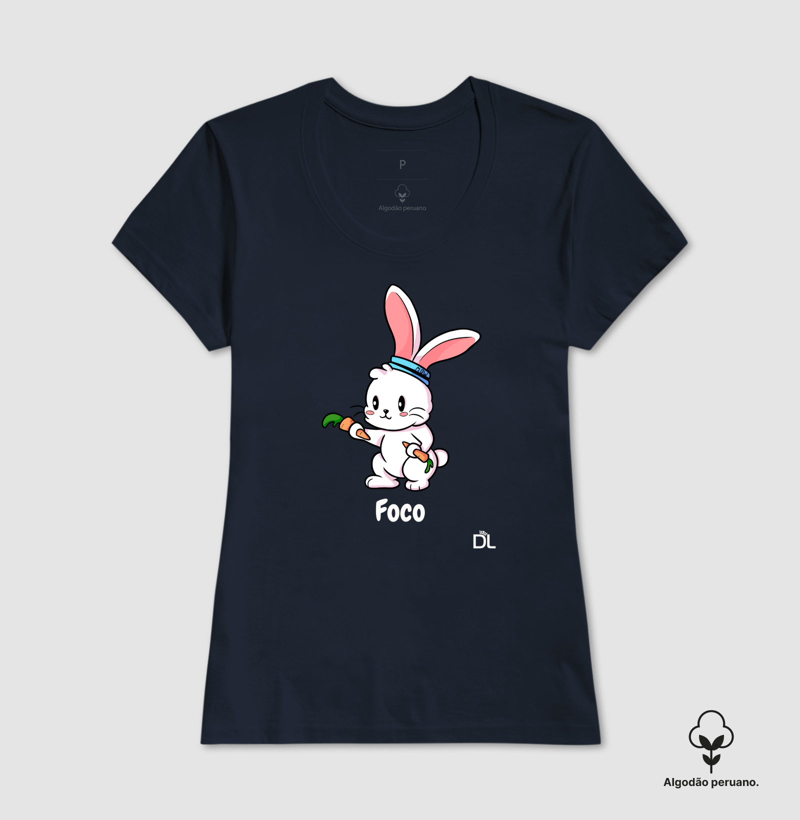 Rabbit Mow - Imagem 10