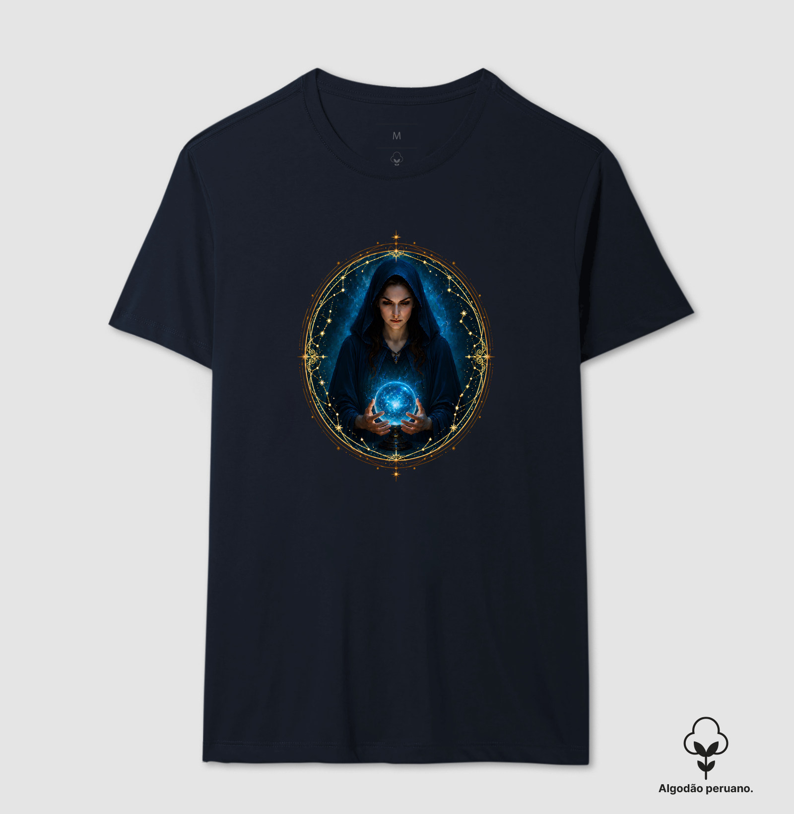 Oracle - Imagem 7