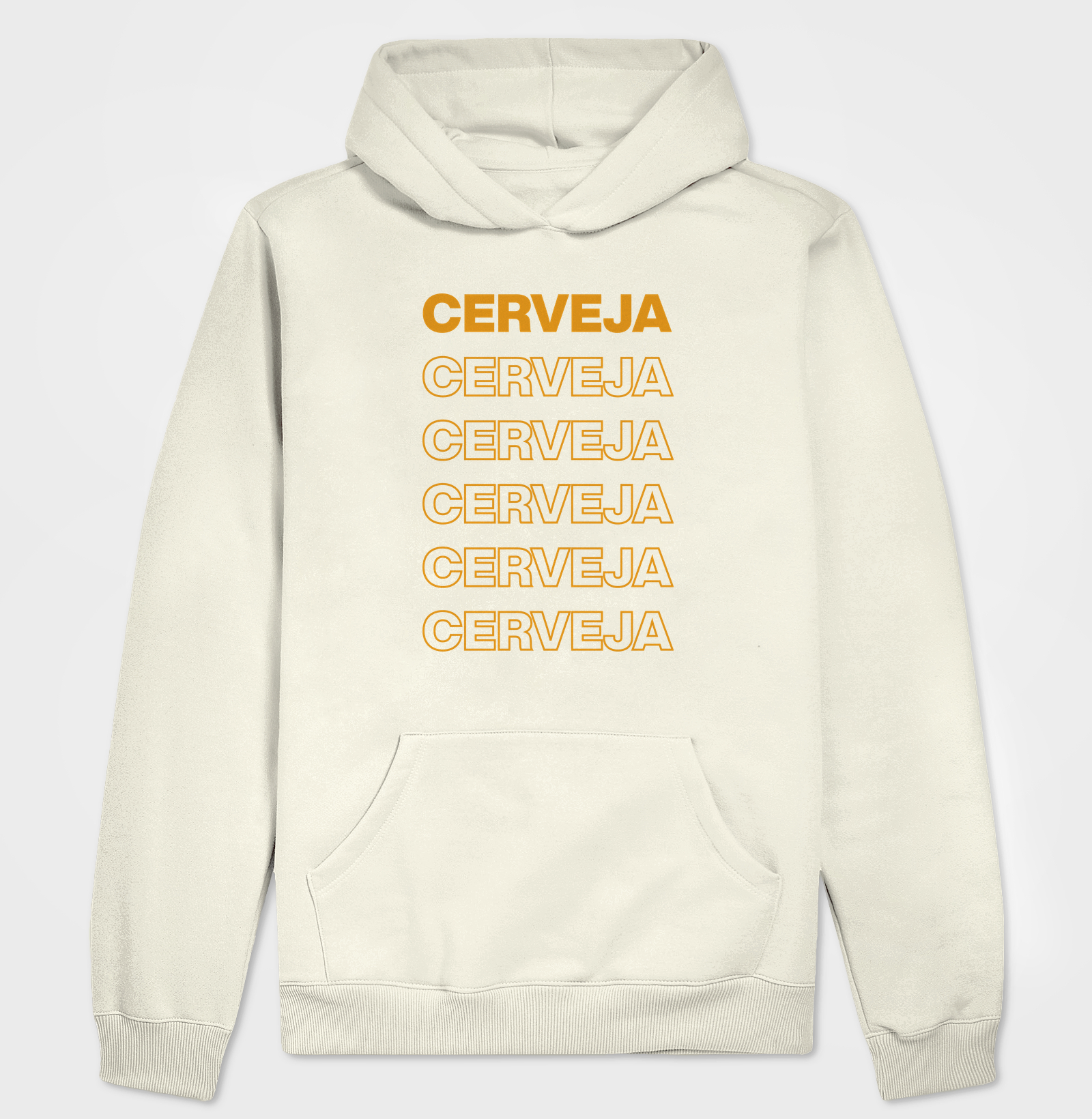 CERVEJA - Imagem 3