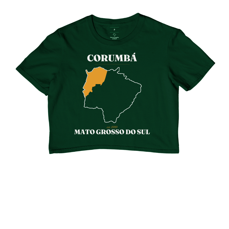 Corumbá | Legado MS - Imagem 5