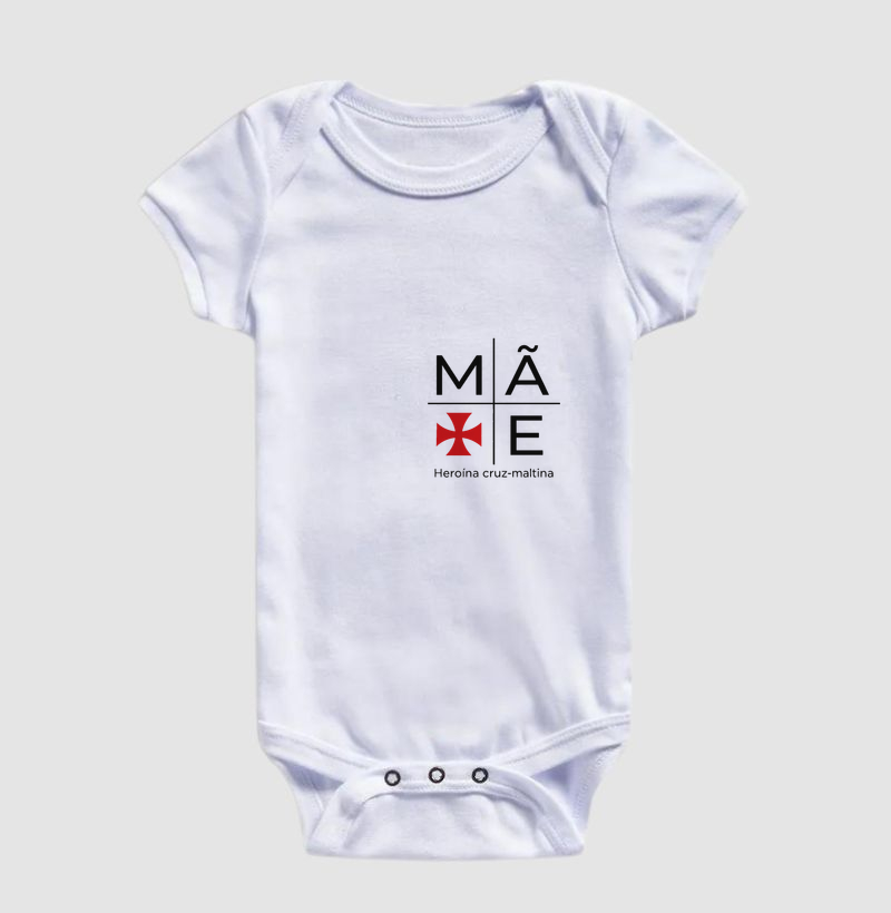 Mãe heroína minimalista - Imagem 3