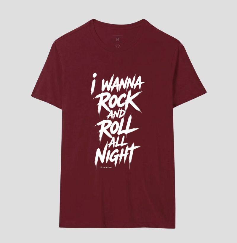 RnR All Night - Imagem 18