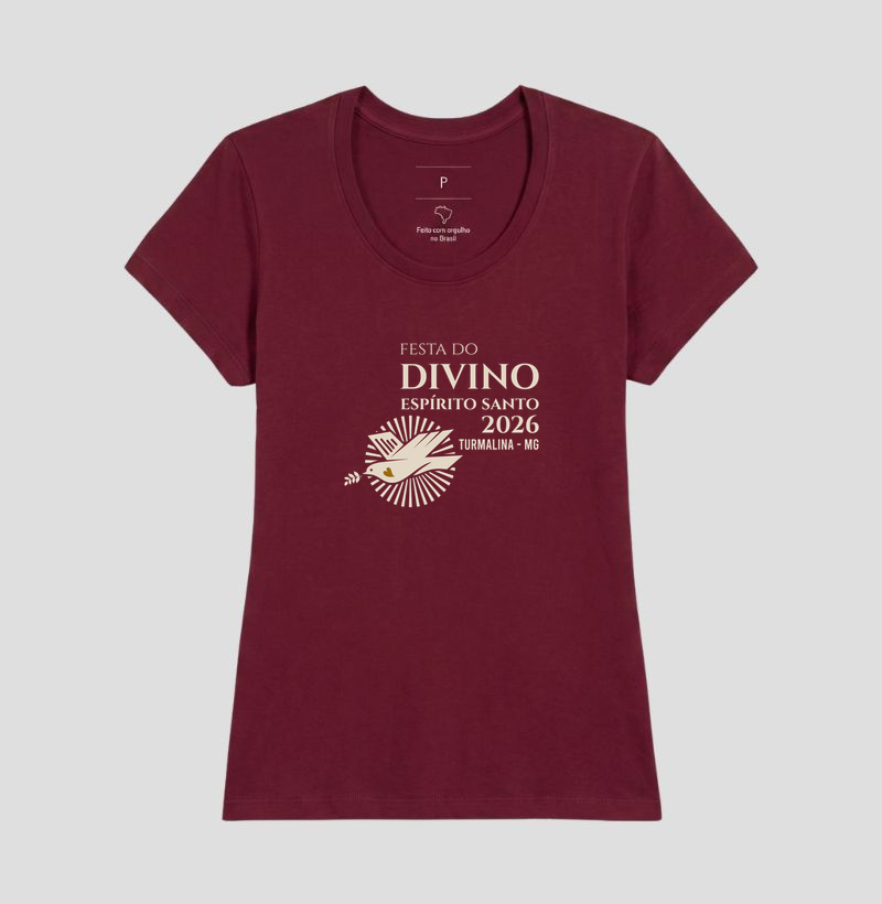Camisa 18