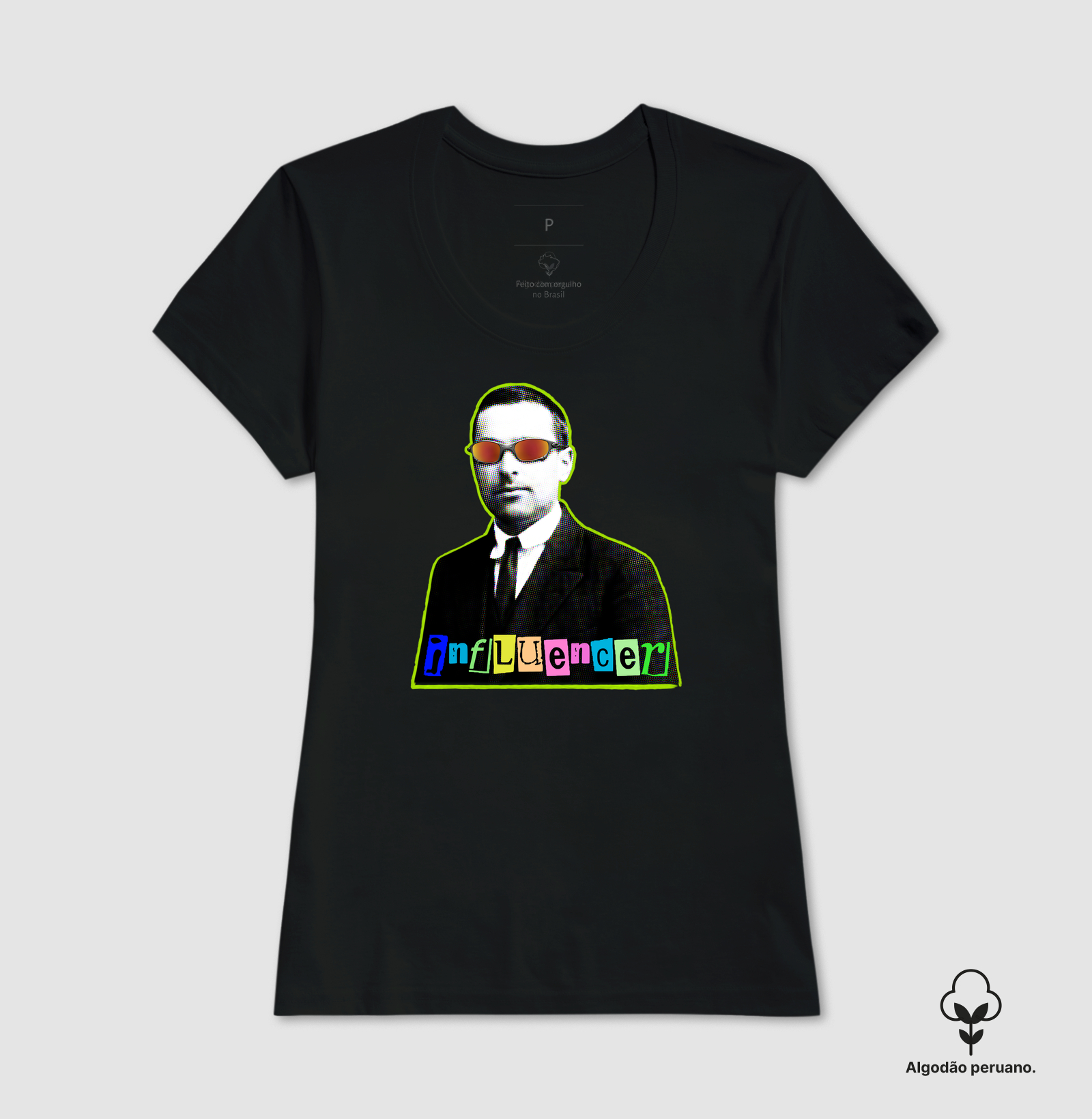 Lev Vygotsky - Pop - Imagem 5