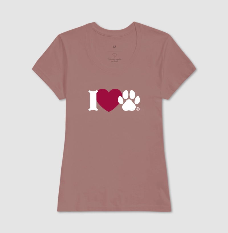 Camisa 19