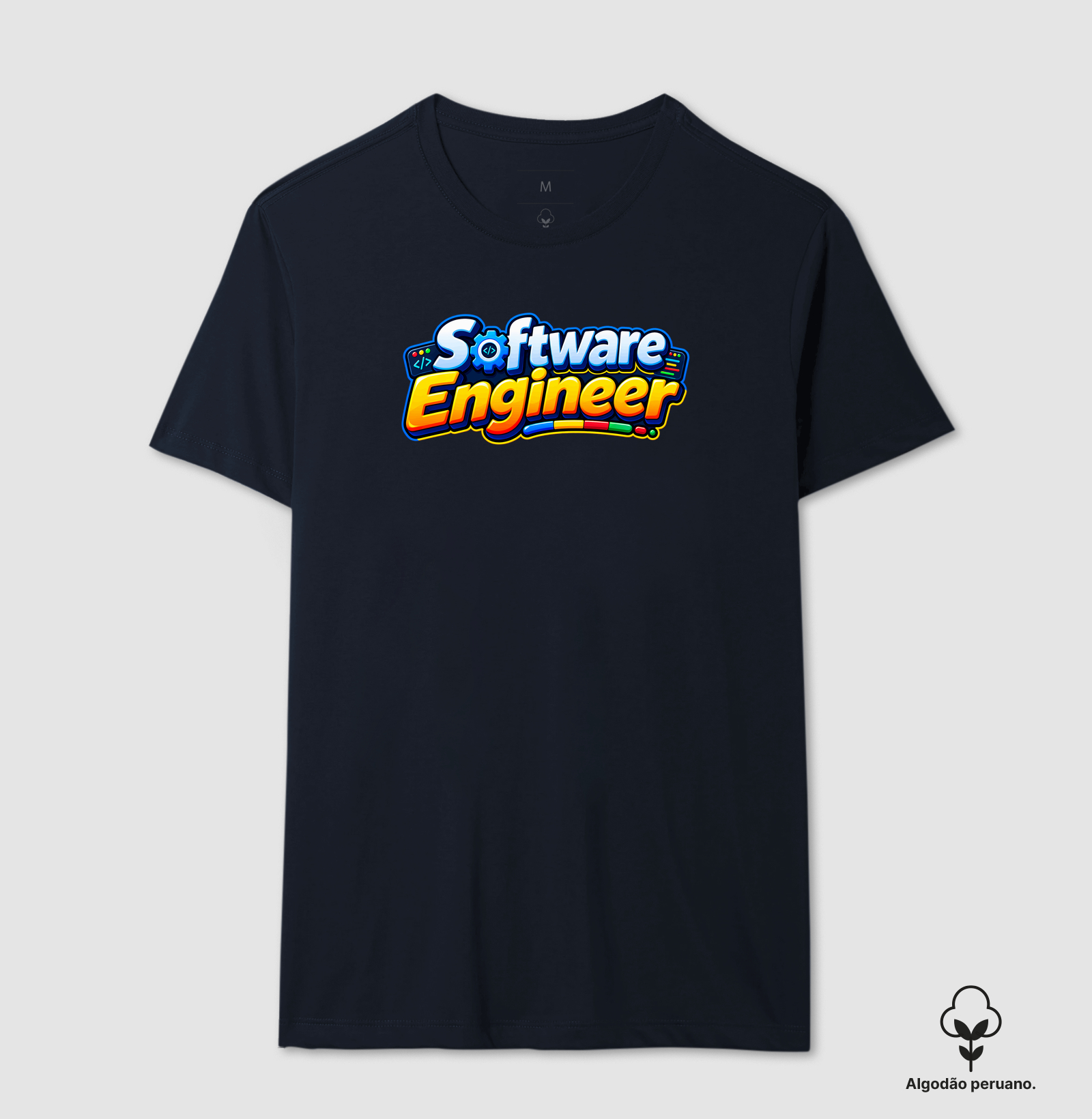 Software Engineer — Arcade Edition - Imagem 7
