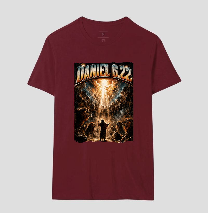 Camisa 17