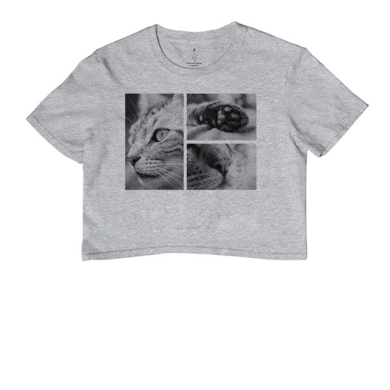 Essência Felina - Imagem 6