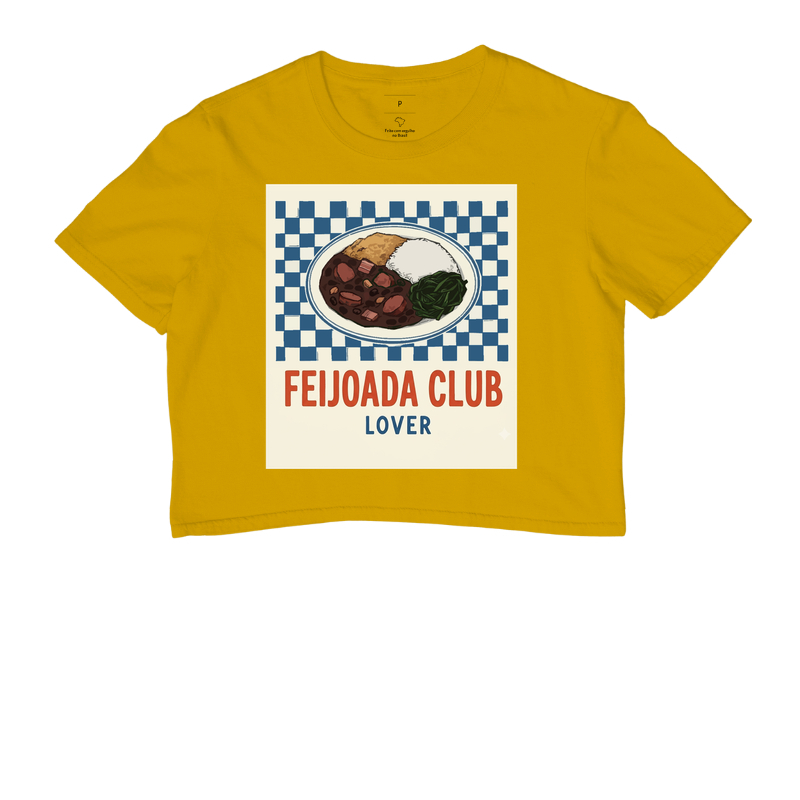 Feijoada Club Lover - Imagem 8
