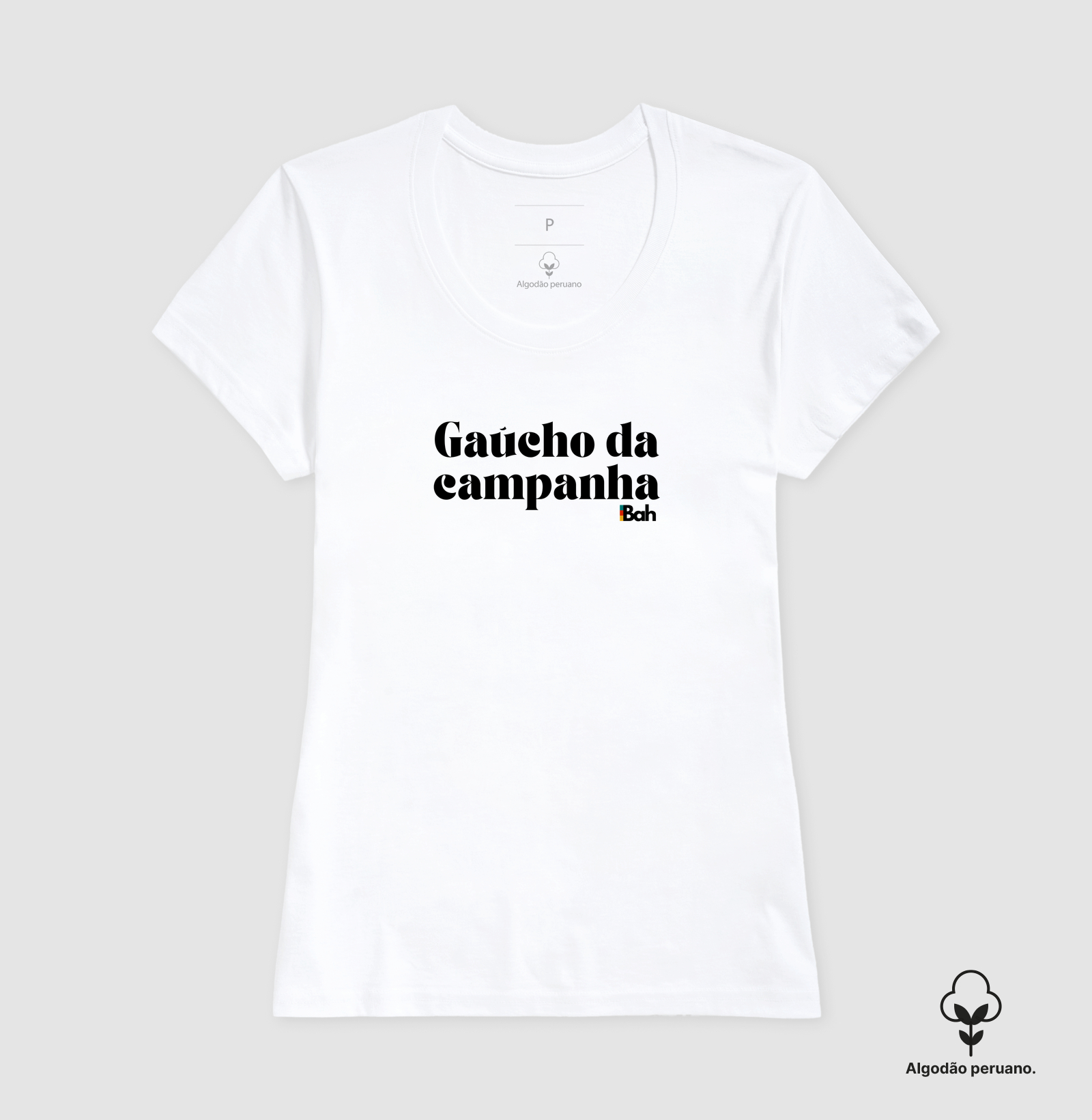 Gaúcho da campanha - Imagem 2