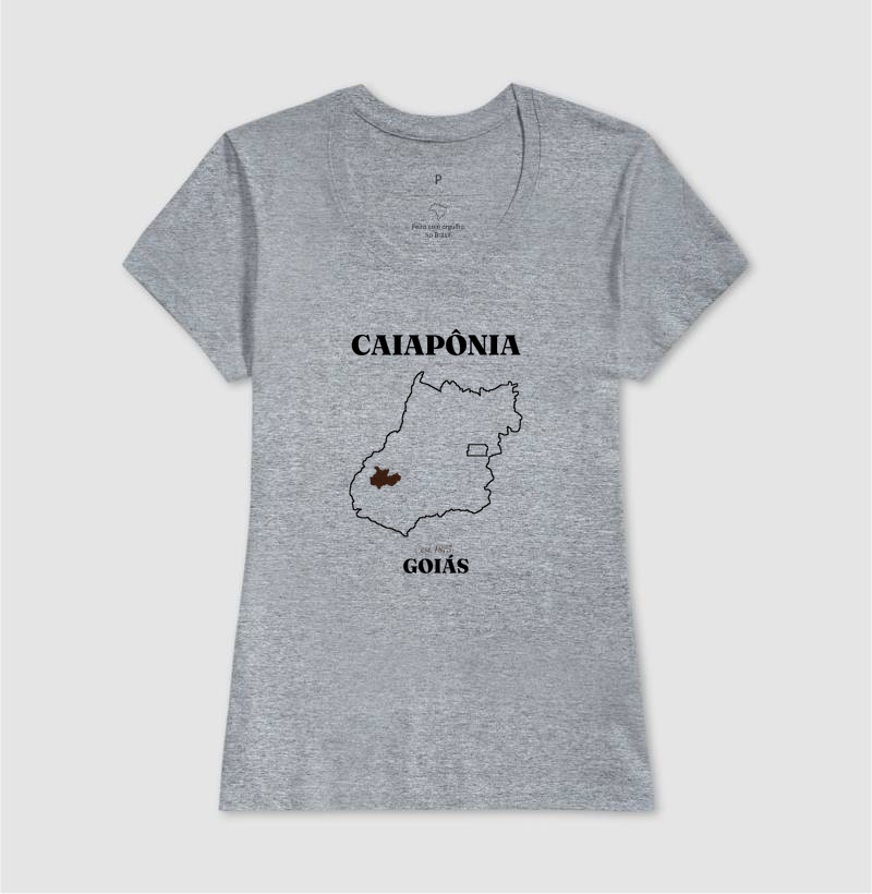 Caiapônia | Legado GO - Imagem 9