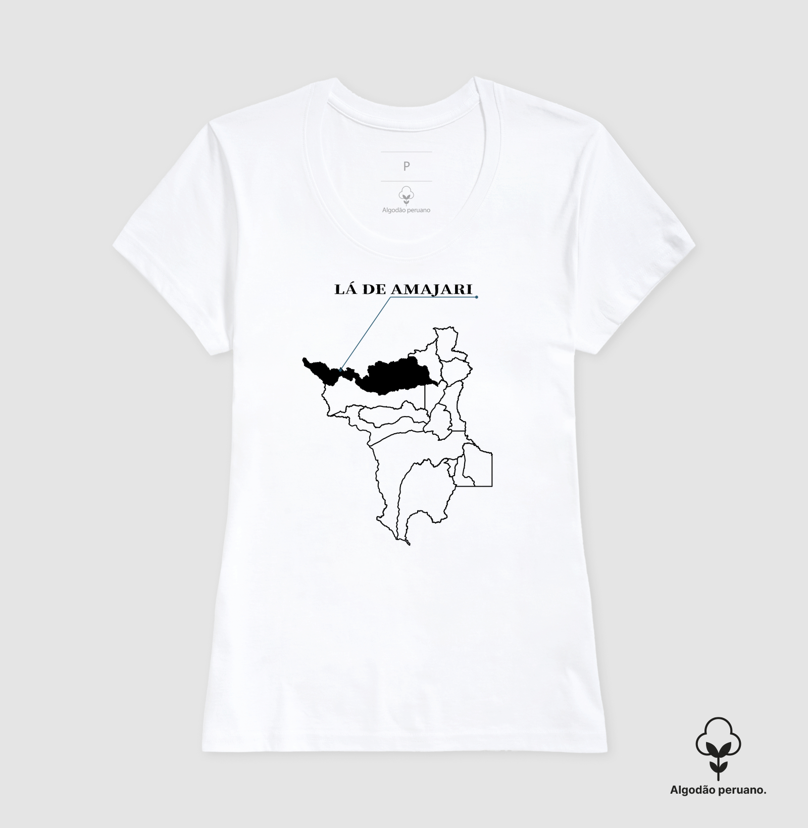 Amajari | Origem RR - Imagem 6