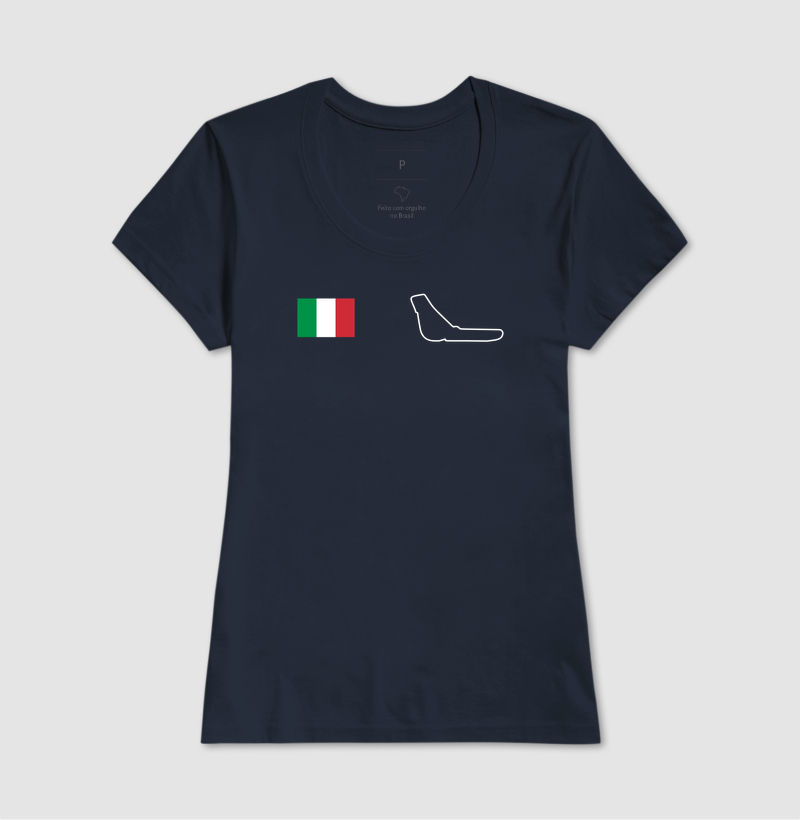 Monza  - Imagem 7