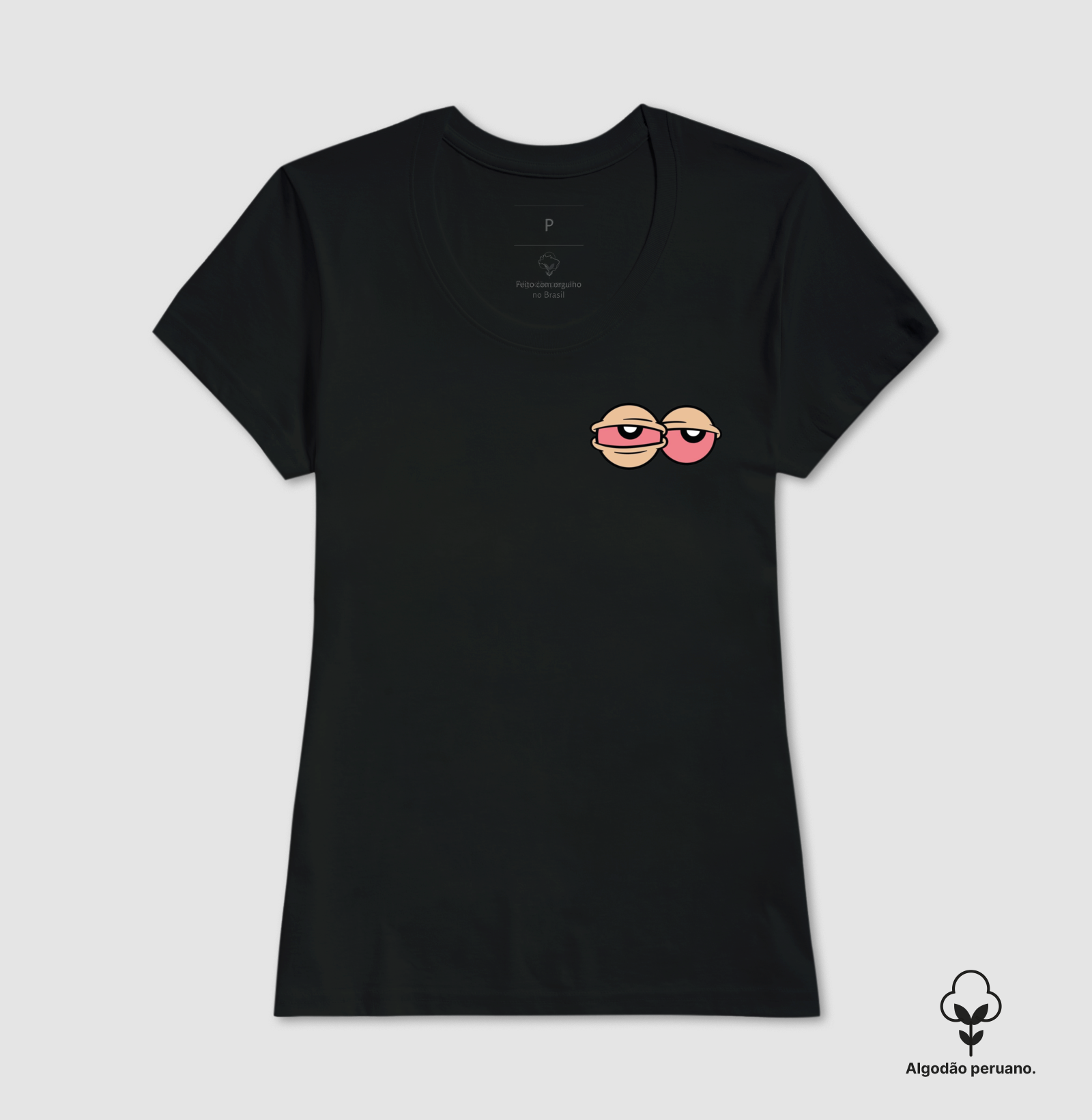 Camisa 0