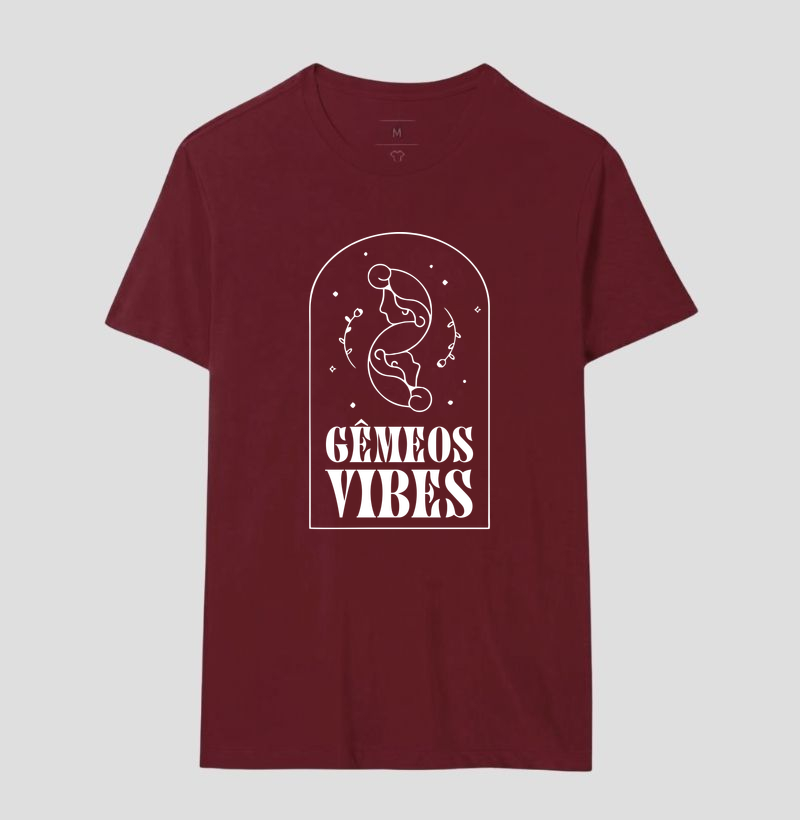 Gêmeos (Coleção Vibe - Classic) - Imagem 18