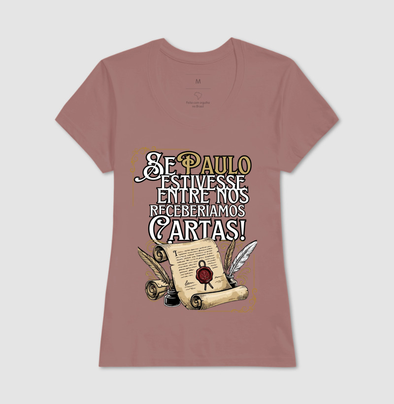 Camisa 18