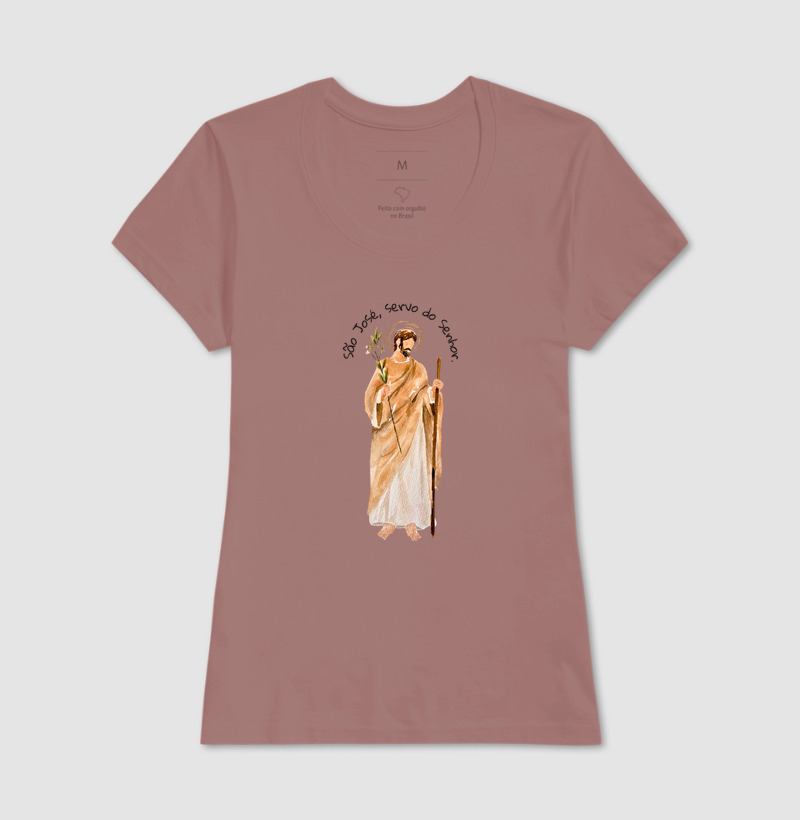 Camisa 18